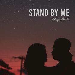 Stand by Me