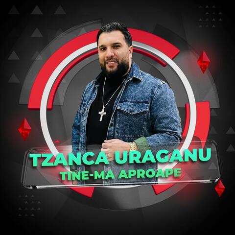 Tine-ma aproape