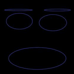 Unexpressed Mind Flow