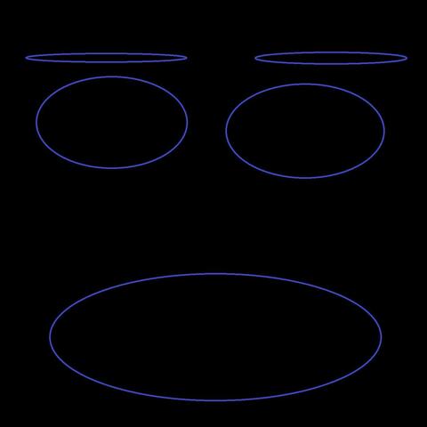 First - Addictional Tracks