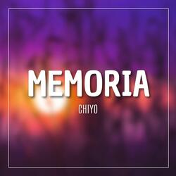 MEMORIA