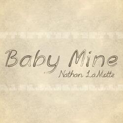 Baby Mine
