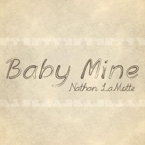 Baby Mine