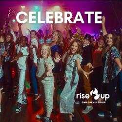 Celebrate