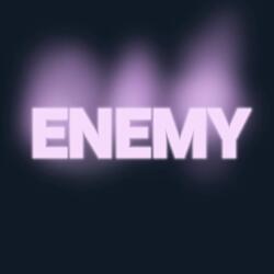 Enemy