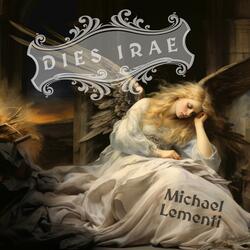 Dies Irae