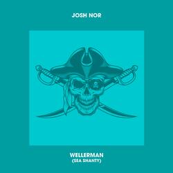 Wellerman (Sea Shanty)
