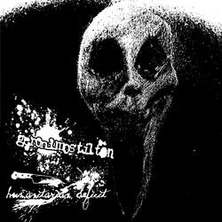 yeah, ok buddy. sure.