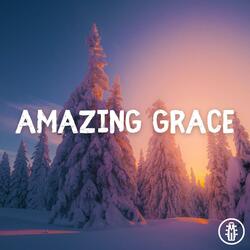 Amazing Grace - Acoustic Instrumental
