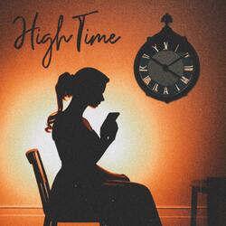 High Time