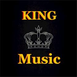 King Music