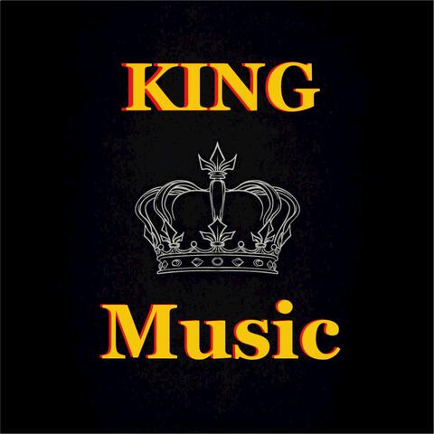 King Music