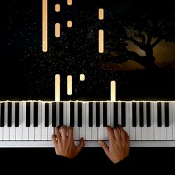 Theme from Ngong Hills