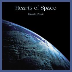 Hearts of Space