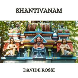 Shantivanam