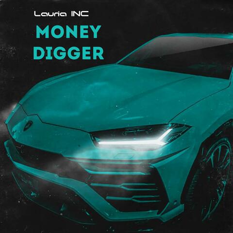 Money Digger