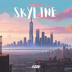 Skyline