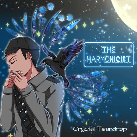 The Harmonicist