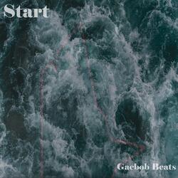 Start