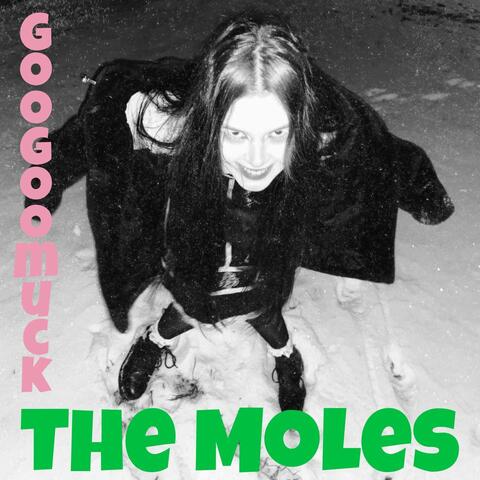 Goo Goo Muck