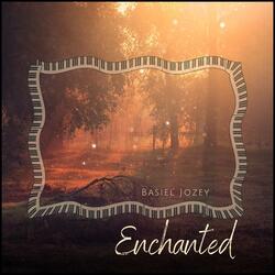Enchanted