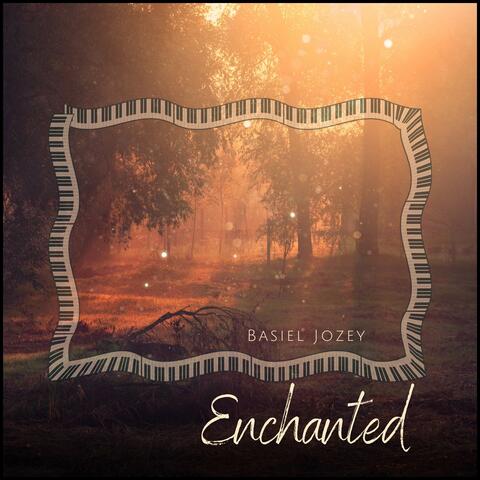 Enchanted