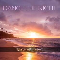 Dance The Night (From "Barbie The Movie")