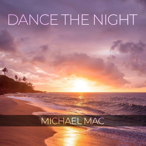 Dance The Night (From "Barbie The Movie")