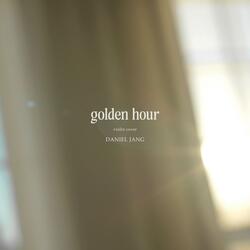 golden hour