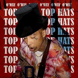 Top Hats