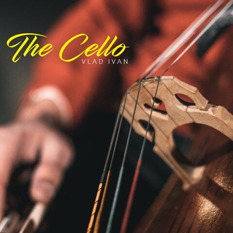 The Cello (Kizomba)