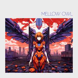 Cruel Angel's Thesis