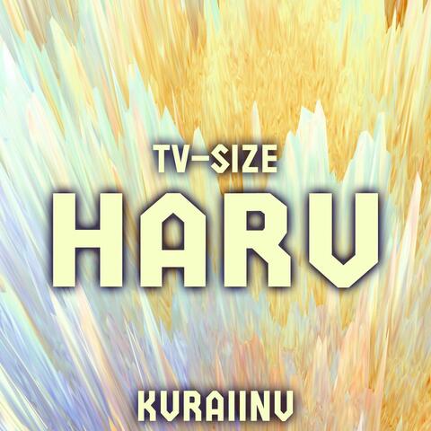 Kuraiinu