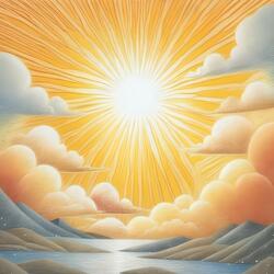 Sunny