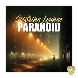 Paranoid