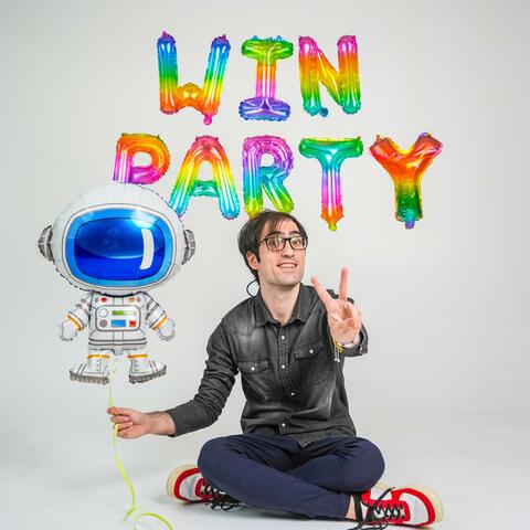 Win Party