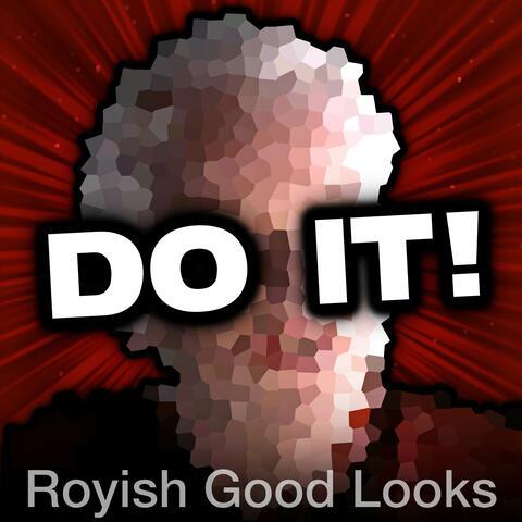 Do It!