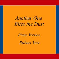 Another One Bites the Dust