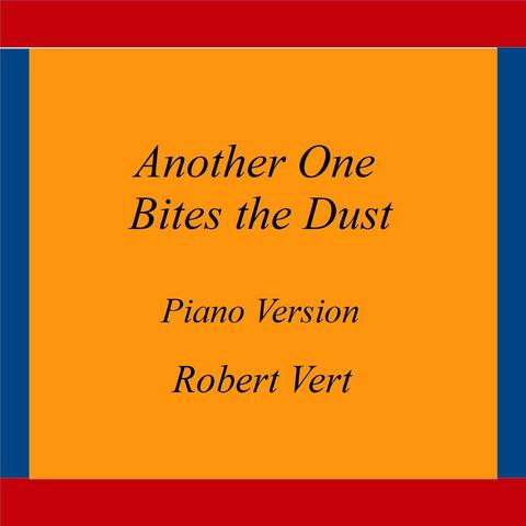 Another One Bites the Dust