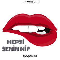 Hepsi Senin Mi?