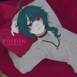 Poison