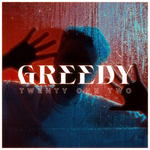 Greedy