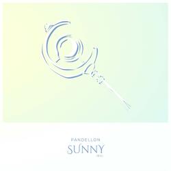 Sunny (From "Frieren: Beyond Journey's End")