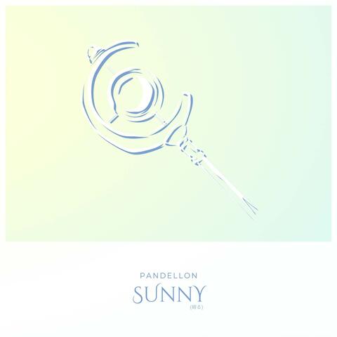 Sunny (From "Frieren: Beyond Journey's End")