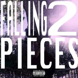 Falling2Pieces