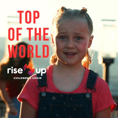Top of the World