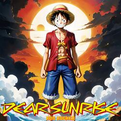 Dear Sunrise