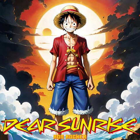 Dear Sunrise