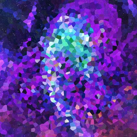 Dreams - Violin Pop
