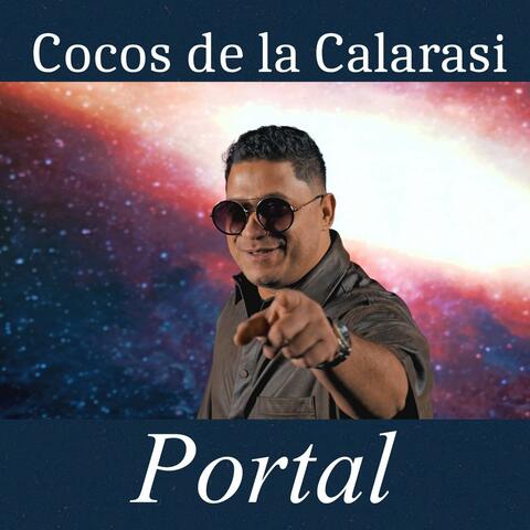 Portal
